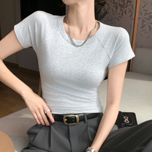 H105������¿�A�I�������Ů�ļ��ٴ�͸�������@�ݿ�Ů�b�����w