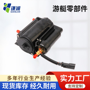 ���ðl�әC���5004428��ͧȼ�ͱô����ͱÿ���ȼ�ͱ��������x��