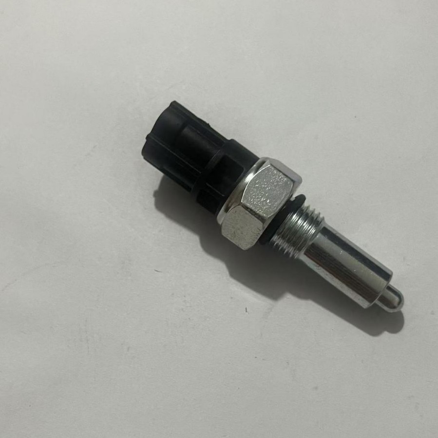 ��������ľ���������ƿ���37610-76G10 37610-76G00