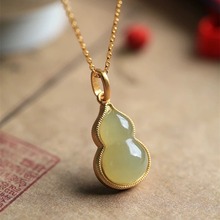 ������ŷ�����J����Ů��ʽ���L�����ٴ���ĸ�H���Y���͋���