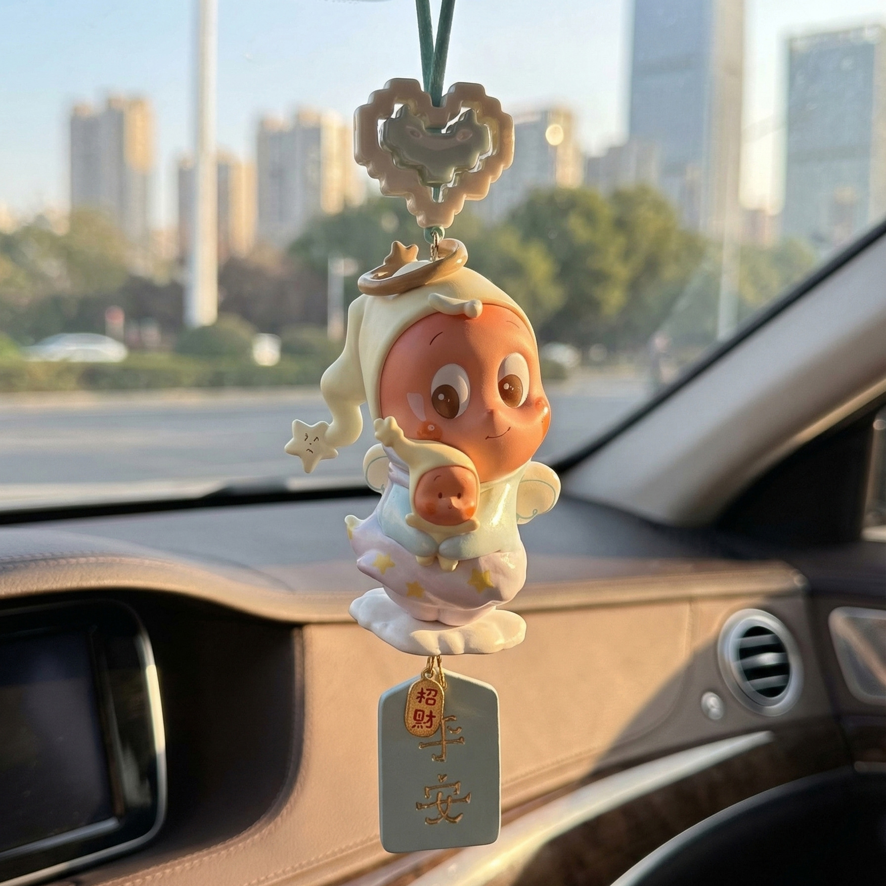 微信图片_20260419220621