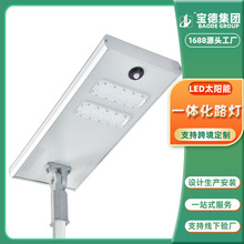 �r����Ñ���ͥԺ�ڟ���ط�ˮ�Б�һ�w��·���߹�Ч�늳�ͥԺ��