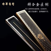 �¹ž�����������t�~�Ͻ���t���~�����Ʒ�c�����Є�������