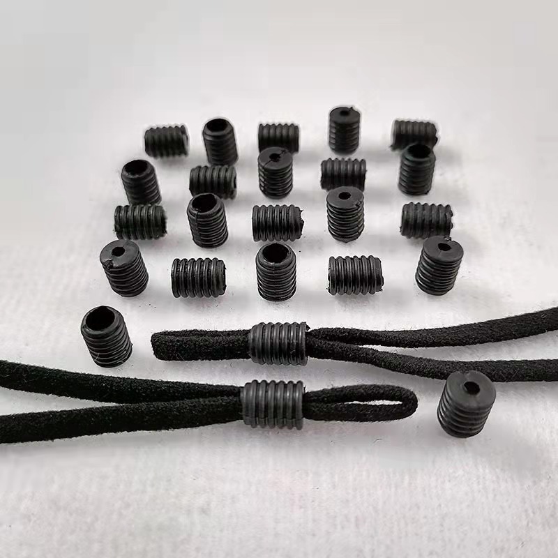 微信图片_20220330164252