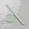 Gray green - small wax stick (diameter 0.7cm)