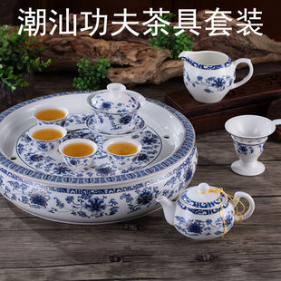 �A�β�P���ǹ����߲�ϴ���b10Ӣ��12Ӣ���մ����׃�ˮʽ�贬