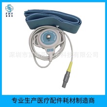 ݽUT3000A/CTG7ĸOox̽^ЋD̥OUS̥Ă̽^