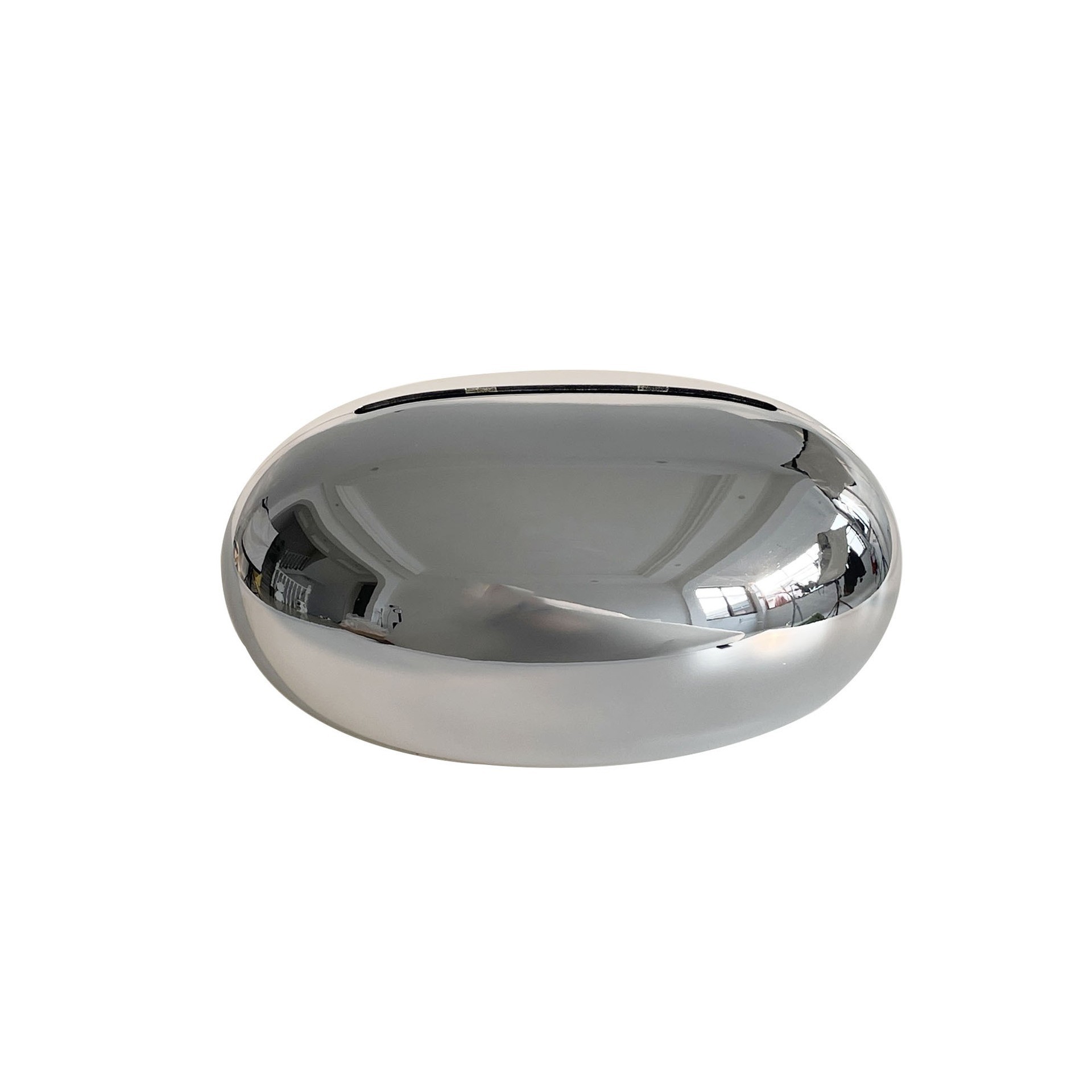 電気めっきのティッシュの箱の家庭の客間のデスクトップのアイデアのティッシュの収納の箱の軽い贅沢なレトロの赤ちゃんのウェットティッシュの引き出しの箱