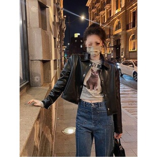 ����Ƥ������Ů���¿��⴩�����ϙn�����Еr�г���p�gƤ��
