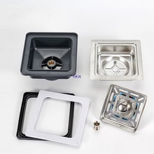 ˮ���w��ˮ�۸�������ˮ�����ӏN���^�V�W���������ˮ������ˮ��