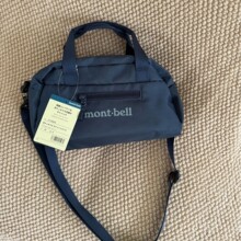 mont-bell��ϵ�����p����б�����Ůͨ�����e��ˮ����5L���g���