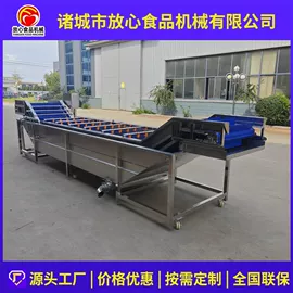 果蔬加工设备;其他食品加工;食品杀菌设备