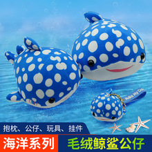 ��������L��ë�q��߹��В���ɐۄ������ץ�C�F؛�羳�S�����l