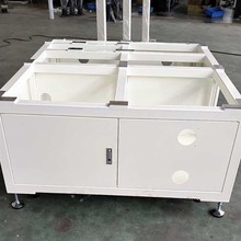 �}�ǙCе�O���⚤���T�ӹ��S��