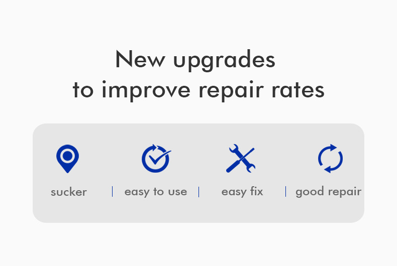 O1CN01Bsiyok2AX9HLydX0v_!!2895348212-0-cib.jpg?__r__=1665537194095