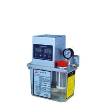 ᕳNp@늄ӝͱ  b ܸЧ BE2262-150