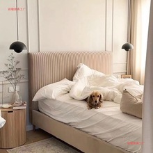 �z�q��ˇ���p�����Է�ʽ�͹ŬF�������p�˴��W�t��С����1.2�״�