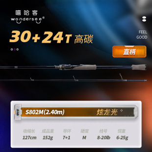 ·�����~���N�췺��M�{�|�~ֱ����������̼����~�͝O��Ϫ������