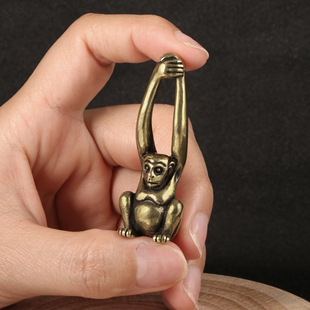 �͹��S�~��̖�L�ۺ���耳׿ے�������S�~��Ф����܇�쉋����YƷ