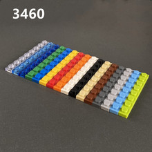 С����ƴװ��ľMOC�������1x8 �����ָ�3460�������1*8��ש��Ƭ