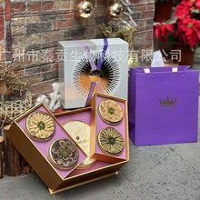 �Ϛ�|����ƴ�Y�����󅢻��셢¹�ז|�����^�Pβ���ֶY�����ͶY