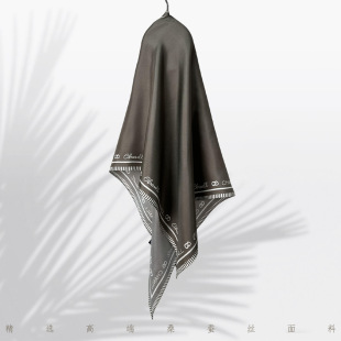 F����ĸ���ǡ��¿���|�r��ɣ�Q�z��z��߅��б�y���ǽ��IŮʿ