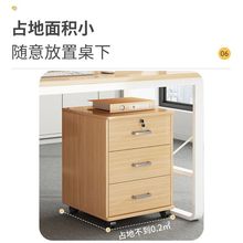 �k���ļ������ӳ�ϙ���݆�ӿ��Ƅ��ļ������ʽ��������ռ{��