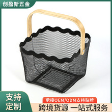 ����ľ���U�ս��ٻ@�ӱ��W�Fˇ�@����@��Ұ���ռ{�@����@ˮ���@