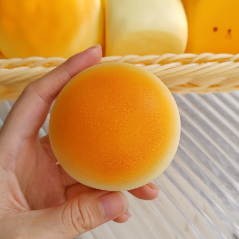 부드러운/작은 식사 가방