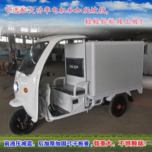 �����ƿ���̫��܎�ʽ����܇��λ�WУ���Sʳ���Ͳͱ��ز�܇��؛܇