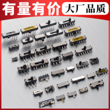 ʽ܄_Pʽ܄_PNƬ_P΢С܄ _P_P