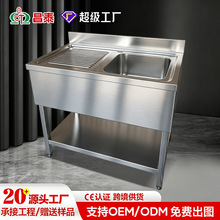�N��ϴˢ̨���r���в��P䓆γ؎��Ӱ嚢�~̨�ך��ָ��̨��β�