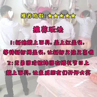 �Y���Ц��߽Y�����M���ȫĘ���߻�cС�����޸���Ĕz�����S��