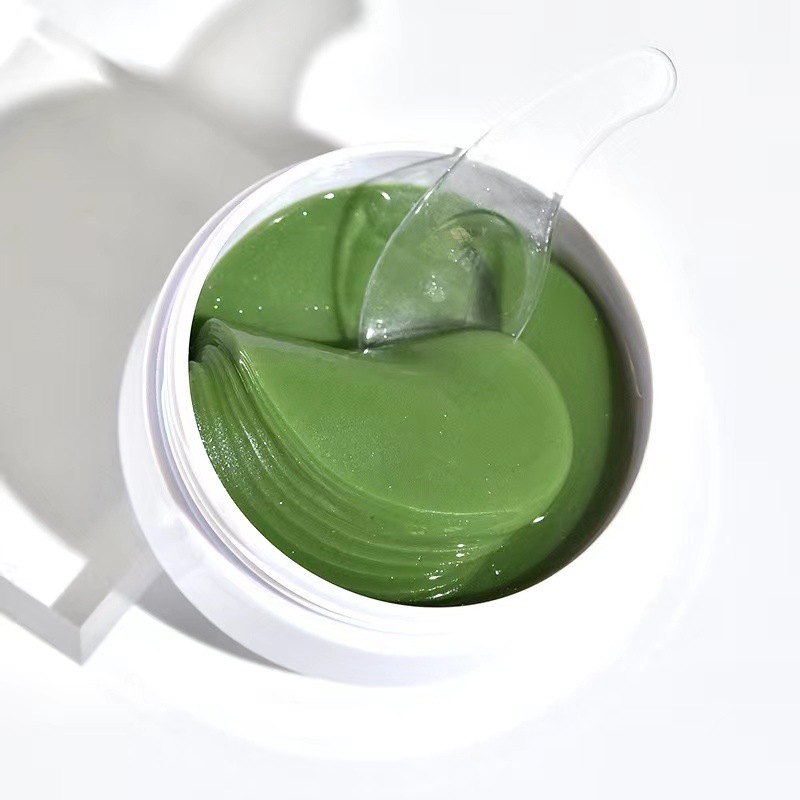 라벨 없음(네이키드 병)