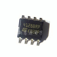 IPW65R041CFD 65F6041 68.5A 650V TO247����ֱ���Ч�����O��