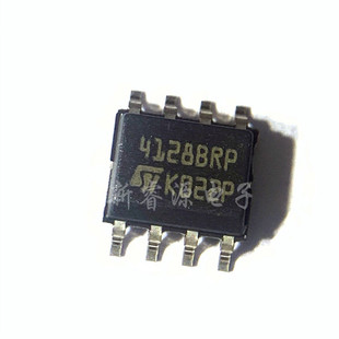 SAK-TC1797-512F180EF-AC ���Y��܇CPUоƬ ȫ��ԭ�b