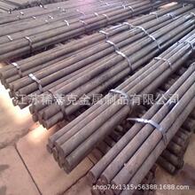 EN-GJL-400-15��ī�T�F�� EN-GJL-900-2���F EN-GJL-800-2�T�F��