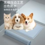定制定时恒温智能加热垫