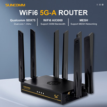 4cc�d���ۺϸ�ͨx75늸�·����ȫ�Wͨ5g�p�l300m�󎧌�2.5g�W��