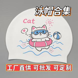 ���Sֱ�����l����Ӿñ��ˮ�o�l���zŮ�L�l�Ӵ�Ӿñ�ϼ��¿�