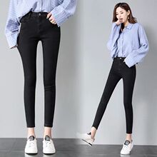 ţ��ѝŮС�_ѝ2020�ČW��Ů�ŷ��U�Pѝ�n���@�ݸ�������o���Lѝ