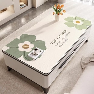 ������|���ͷ�ˮ���C���z�����|�p�ݸ߼���2026�¿�͏d�������