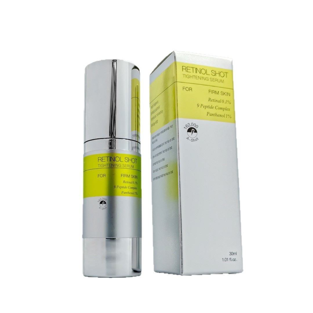 30ml