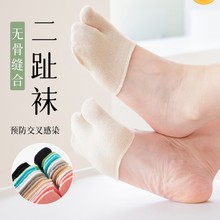 ��ֺ�m��Ů���m�ļ���������m�_ֺ�m��ָ�m�[�η���Ůʿ��ָ���m