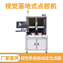 ȫԄҕXczCҕXʽczCͷǘzCԄӒTzC