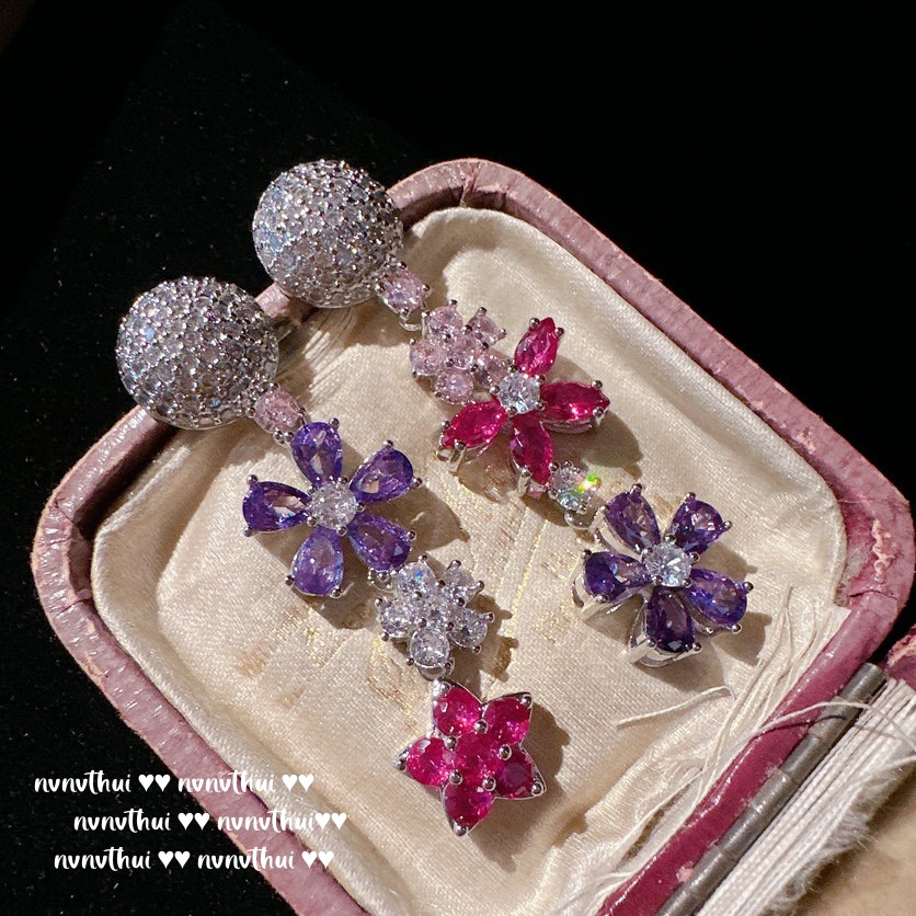 IMG_6602(20230928-191557)