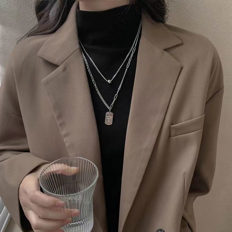 SKU_25_款式 叠戴方牌项链.jpeg