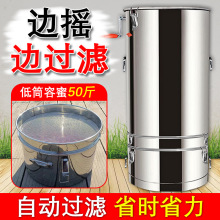 wuۙCȫP䓓uǙCpӎ^VۙCСͼӺ˦ۙCǙC