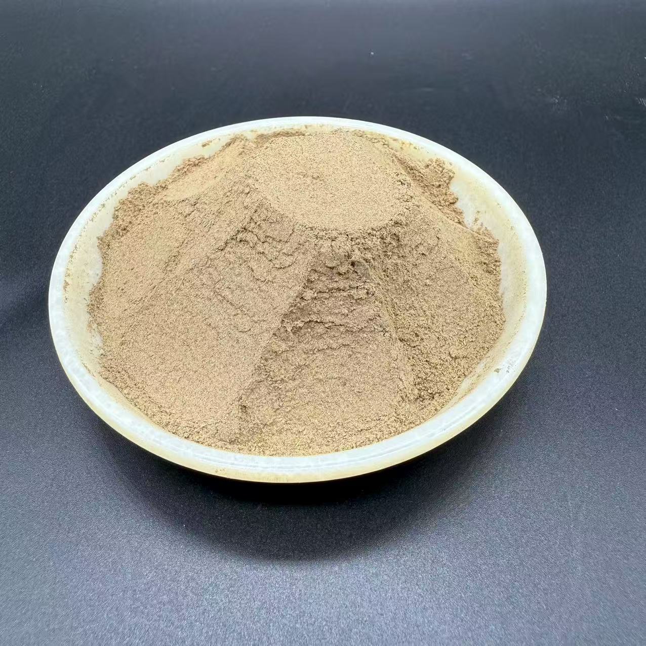 Earthworm Powder Di Long Ground Herbal Powder 500g Traditional Chinese Medicine Ingredient key features