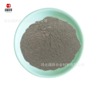 ֱ�N�軯Ⓑ� �߼��軯� �����軯� �F؛���軯�